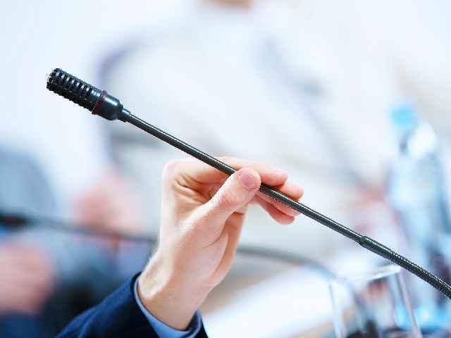 国企改革深化提升行动取得哪些成效?国务院国资委公布