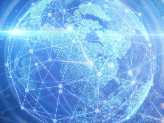 业界热议国资央企发展:分类推进改革 加大创新成果转化