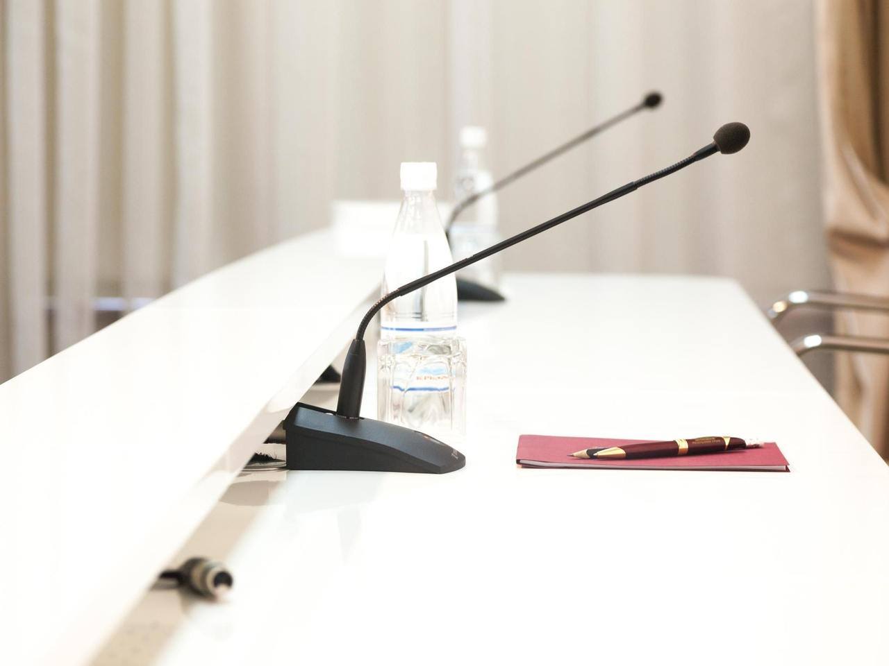 国资委召开中央企业“十五五”规划工作座谈会