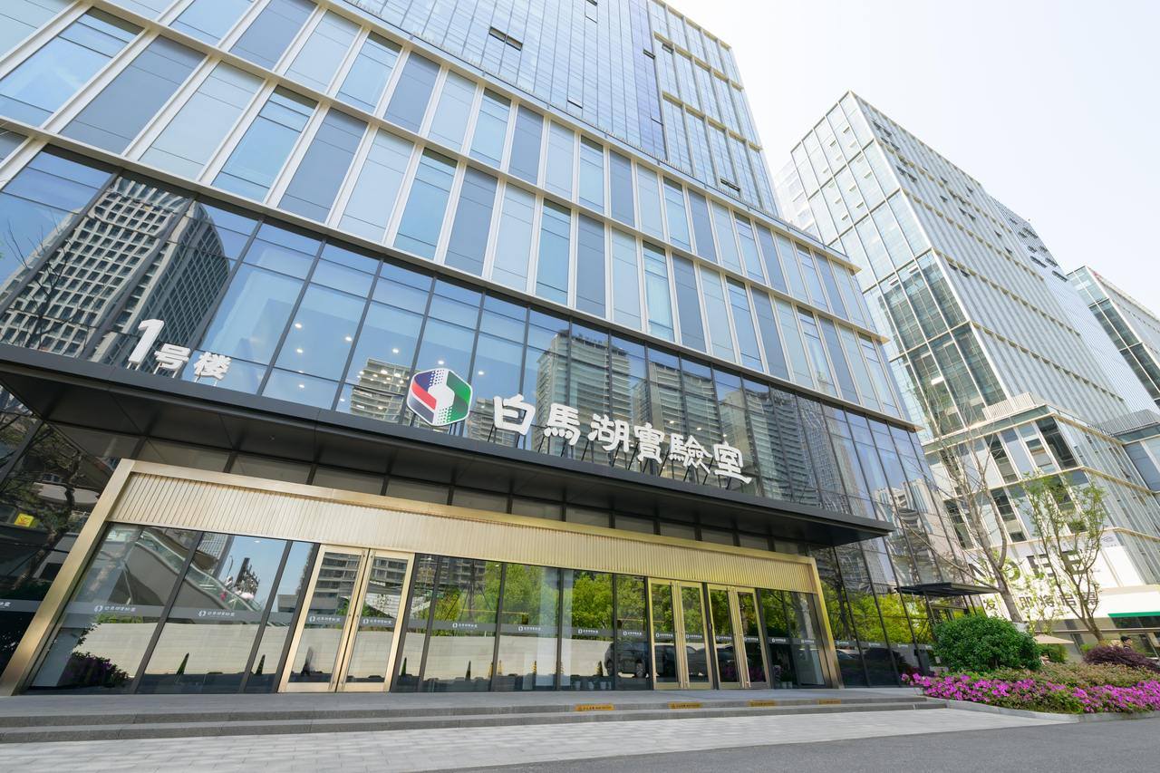 科研创新如何更接地气更高效？