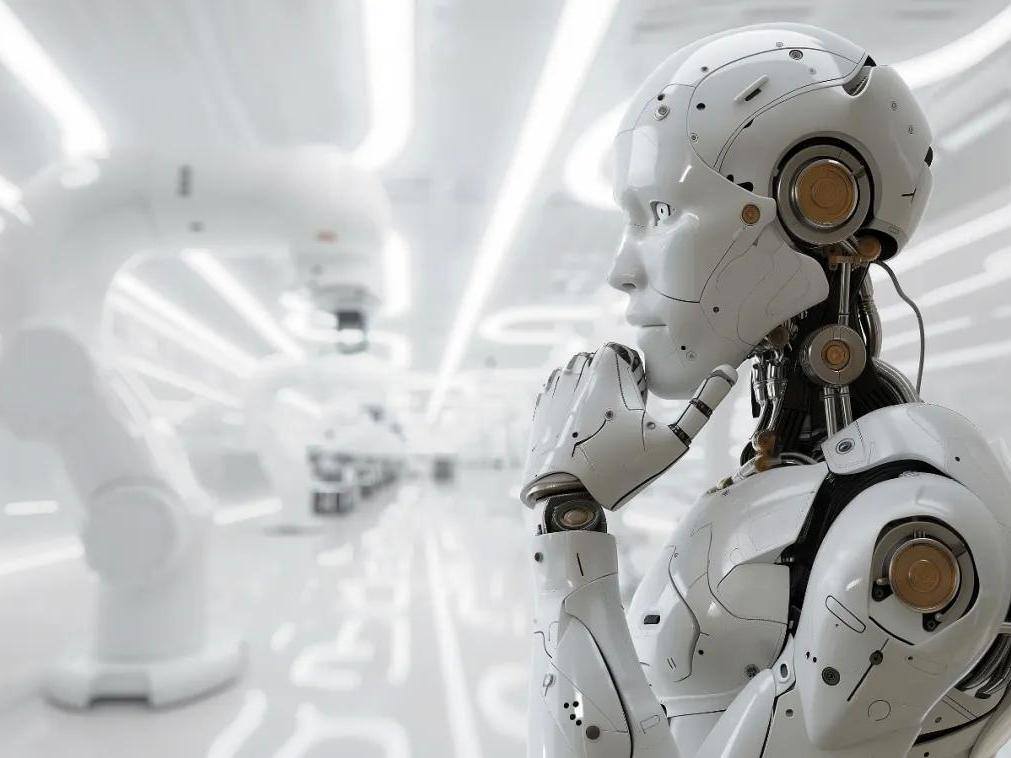 国资活跃AIC扩围 各路资金加速涌入科创赛道