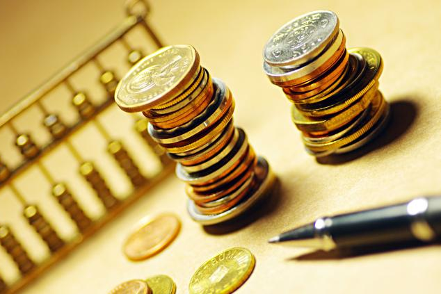 浙江公布2024年国有资产管理成绩单