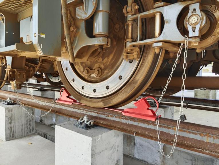 东部华侨城茶溪谷